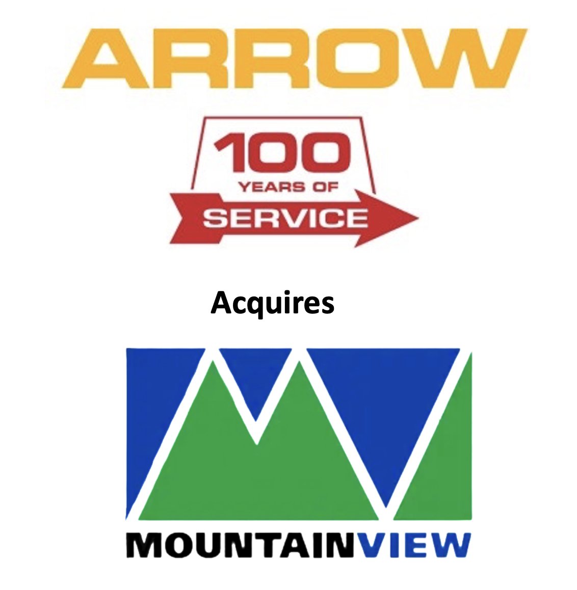 Left Lane Associates tweet media