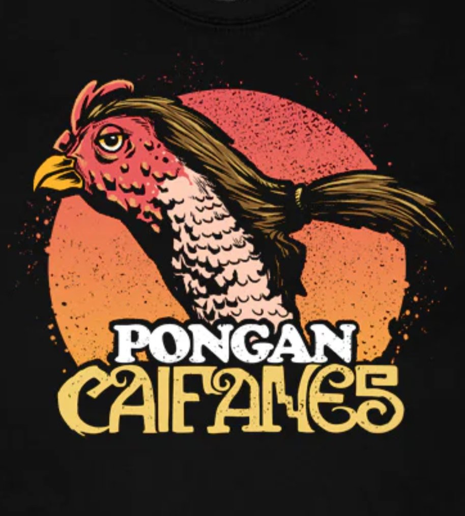 arkano101's tweet image. Ahora sí qué aplica el ...
#Poderosamente