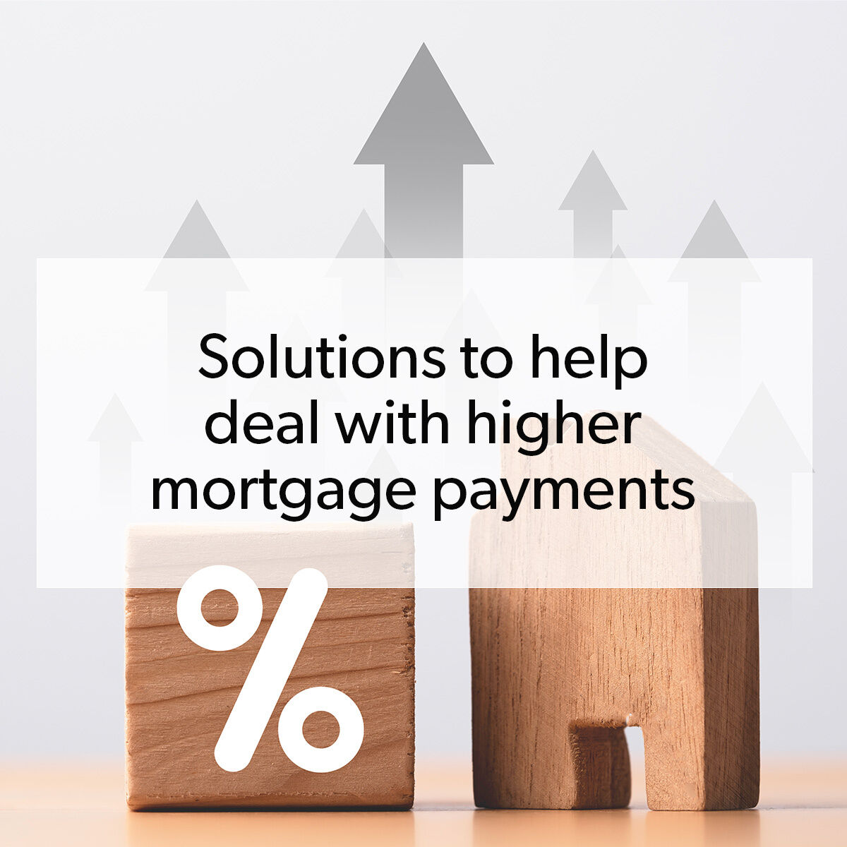 HappyazieP's tweet photo. Bank of Canada's rate hike has posed mortgage payment challenges for many Canadians. Luckily, FCAC has a guide for financial help during tough times.

Solutions exist: Extend amortization for lower payments, waive penalties, defer mortgage temporarily. https://t.co/t6lYUwkmJX