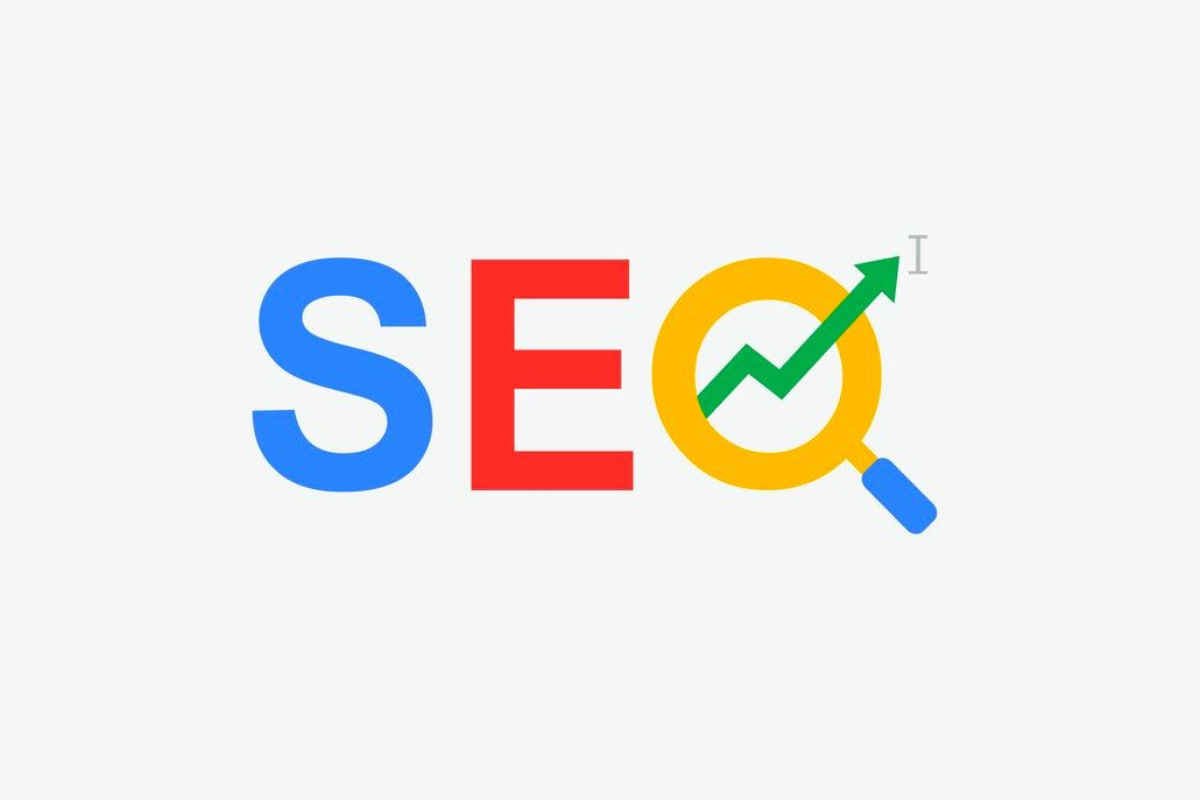 IA VIAJERO 🤖 tweet media