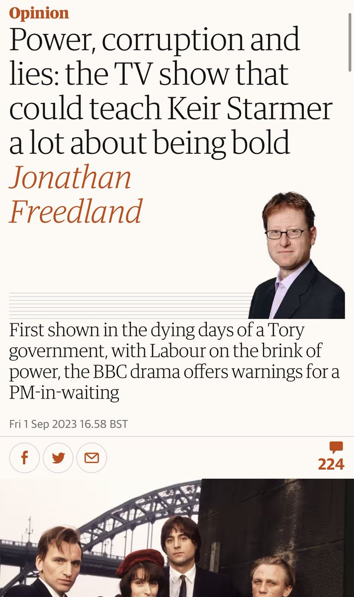 Flying_Rodent tweet media