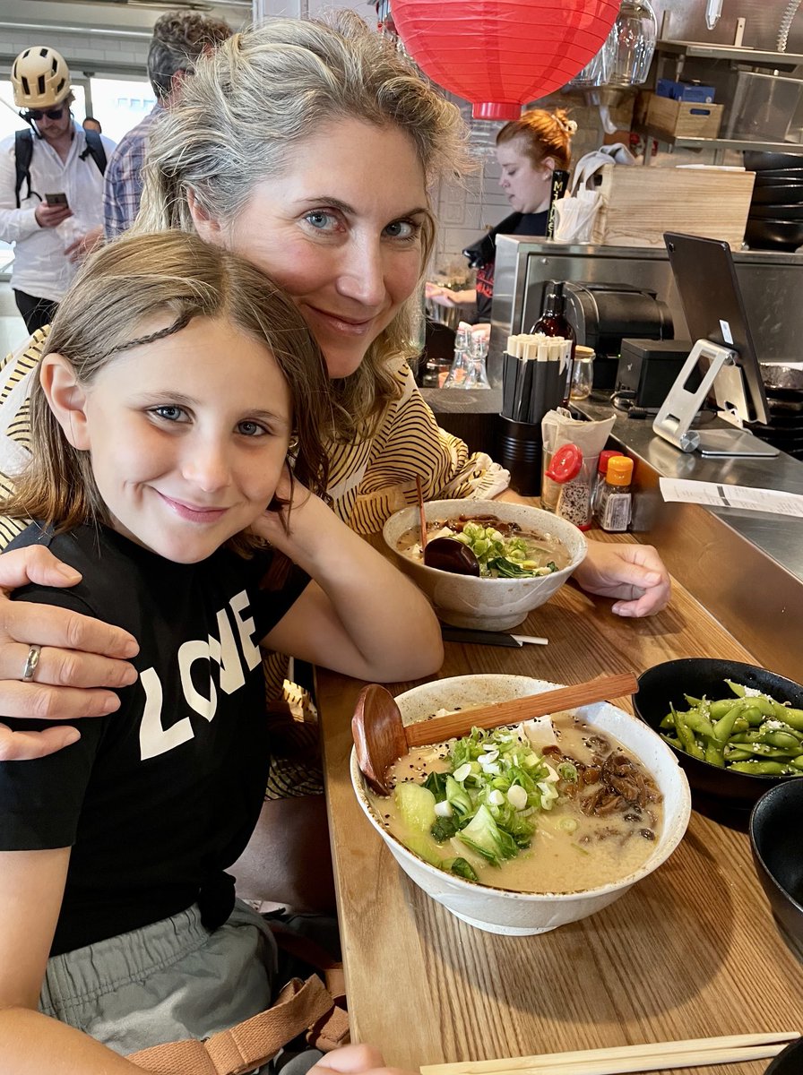 Joanna Yarrow tweet media