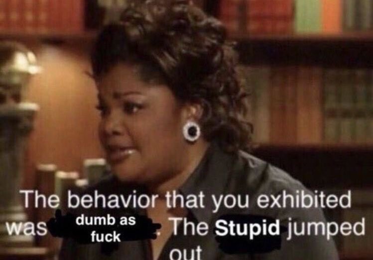 🌈 kel tweet media