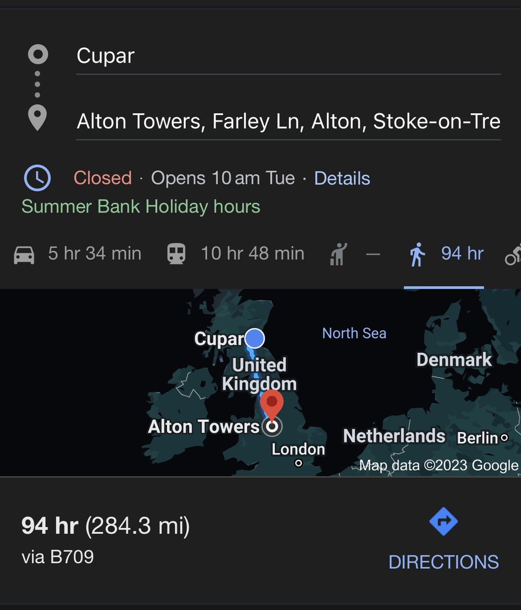 DisneyDebz's tweet photo. Today sees the start of Alopecia Awareness Month and tomorrow sees the start of our fundraiser. 

We are walking the equivalent distance of walking from Cupar to Alton Towers, that’s 284.3 miles! 

Please donate using the link below 👇 

https://t.co/gqO1obzdPO

@AlopeciaUK https://t.co/qky1u0T2Bj