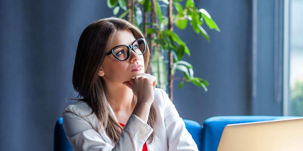 Onderscheid belangrijk van onbelangrijk werk en bepaal eerst moet. timension.nl/kennisbank/tim… #timemanagement #effectiviteit #productiviteit #efficiency #thuiswerken