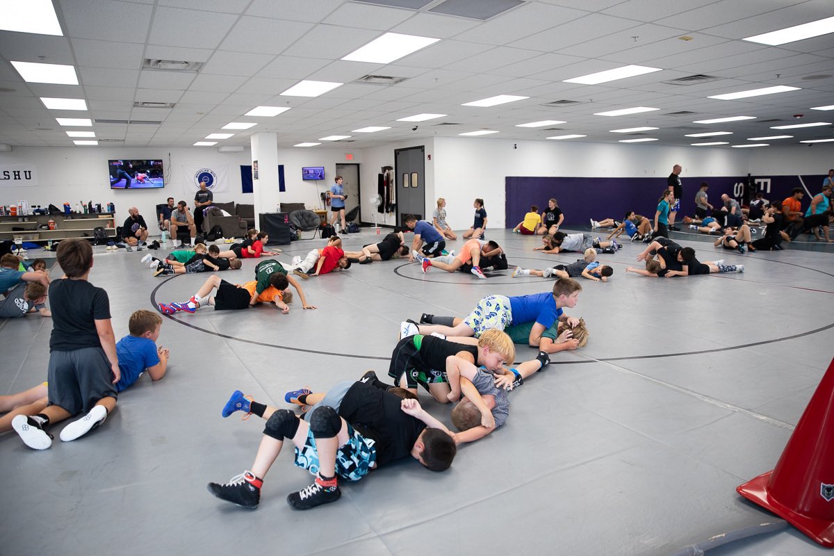 WWC365's tweet image. A Beautiful Sight 😍 #WWC365 #beautiful #organizedchaos