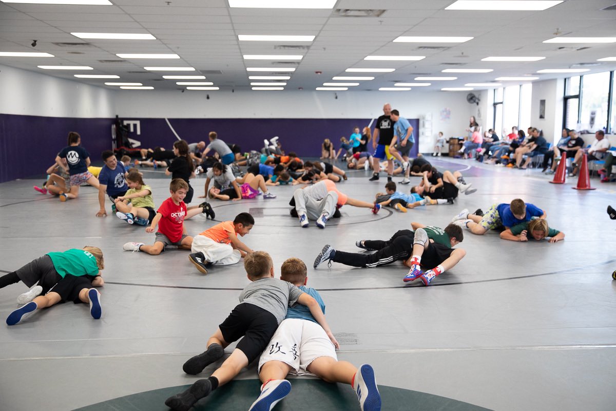 WWC365's tweet image. A Beautiful Sight 😍 #WWC365 #beautiful #organizedchaos