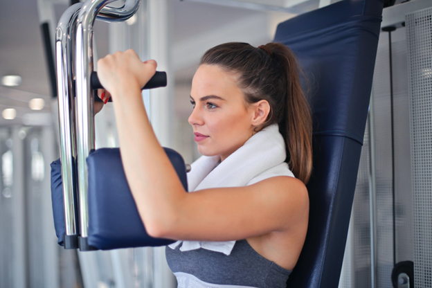 TowelHub's tweet photo. Strong Gym Towels https://t.co/lCTNJWp9p8

#towelhub #towel #gymtime #gymtowels #AthleticClub https://t.co/O04acDEIiN