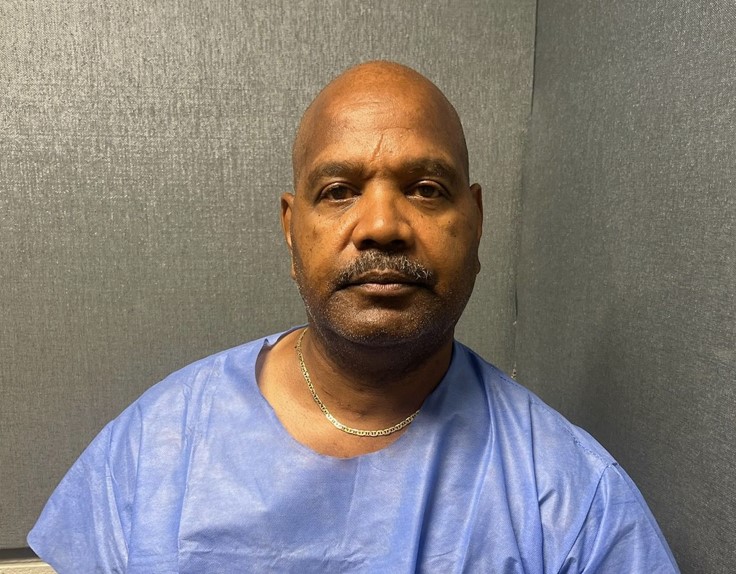 PGPDNEWS tweet media