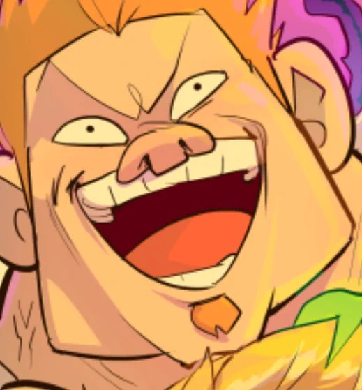 Update!  #hiveworks 