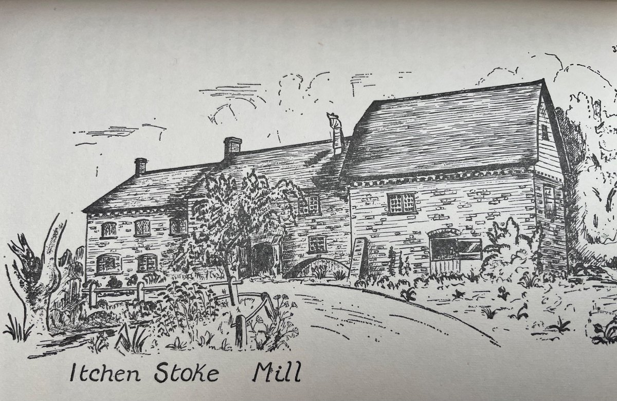 When you find 2x and 3x great- grandparents in the second-hand bookshop, the book has only one future - at home! (Album photo of Henry and Amy Church) #AncestryHour #FamilyHistory