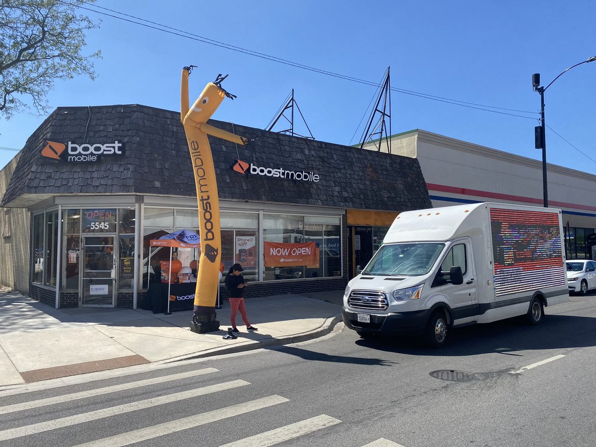 Come join us for #laborday #sales #apple #iPhone <a href="/5545/">Connor mcfadyen</a> w north ave chicago