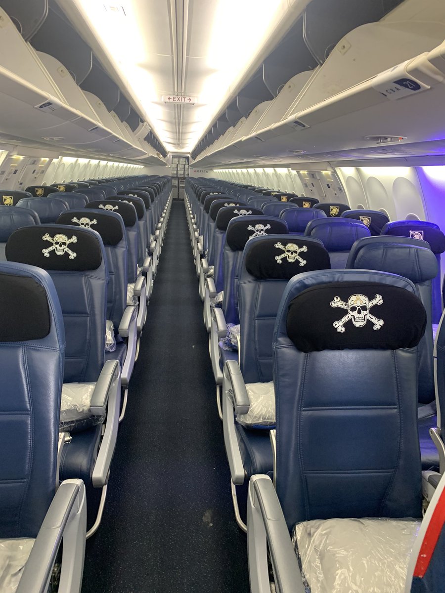 Go time! 
#BEATnavy!