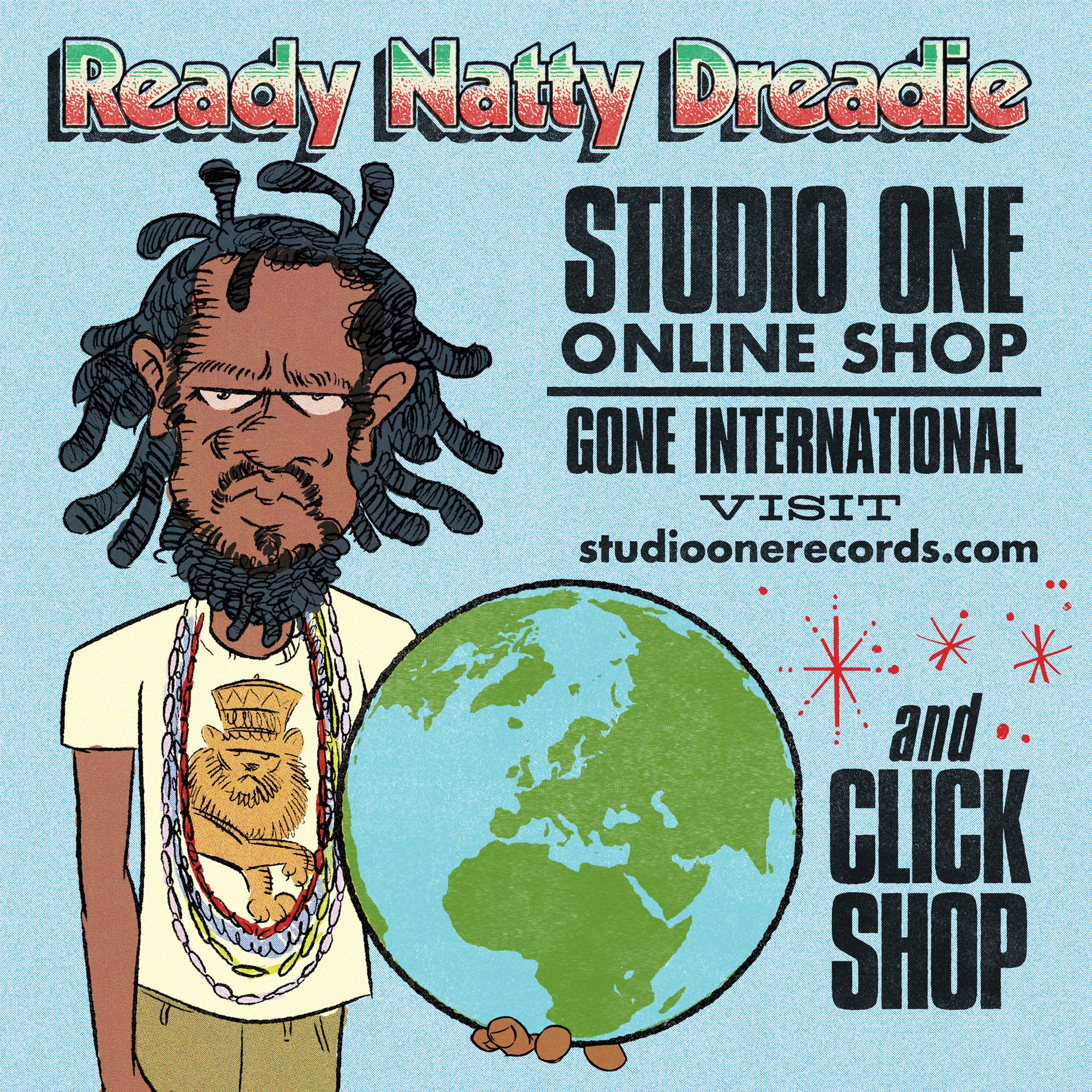 Studio One Sound – 2 x Vinyl (LP, Compilation), 2012