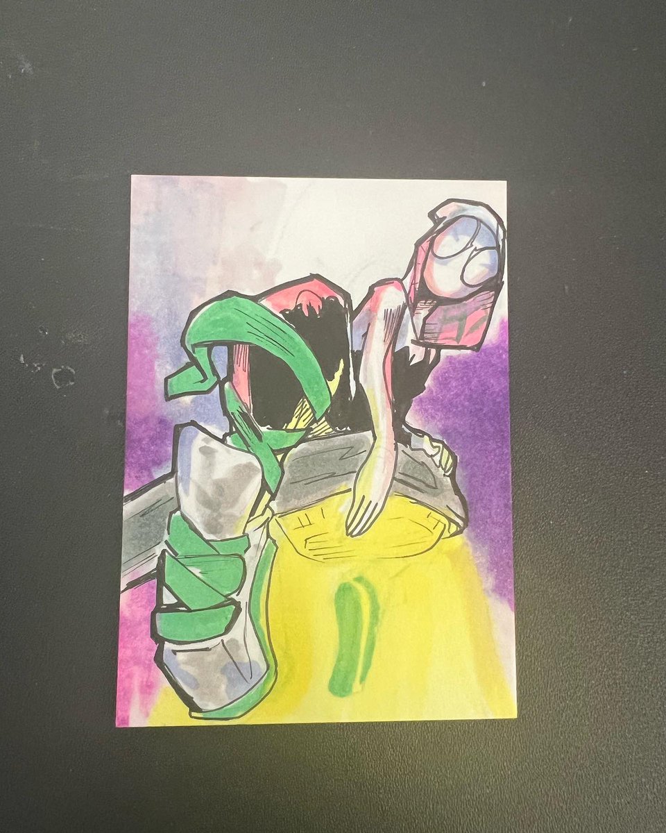 Lightning strike tweet media