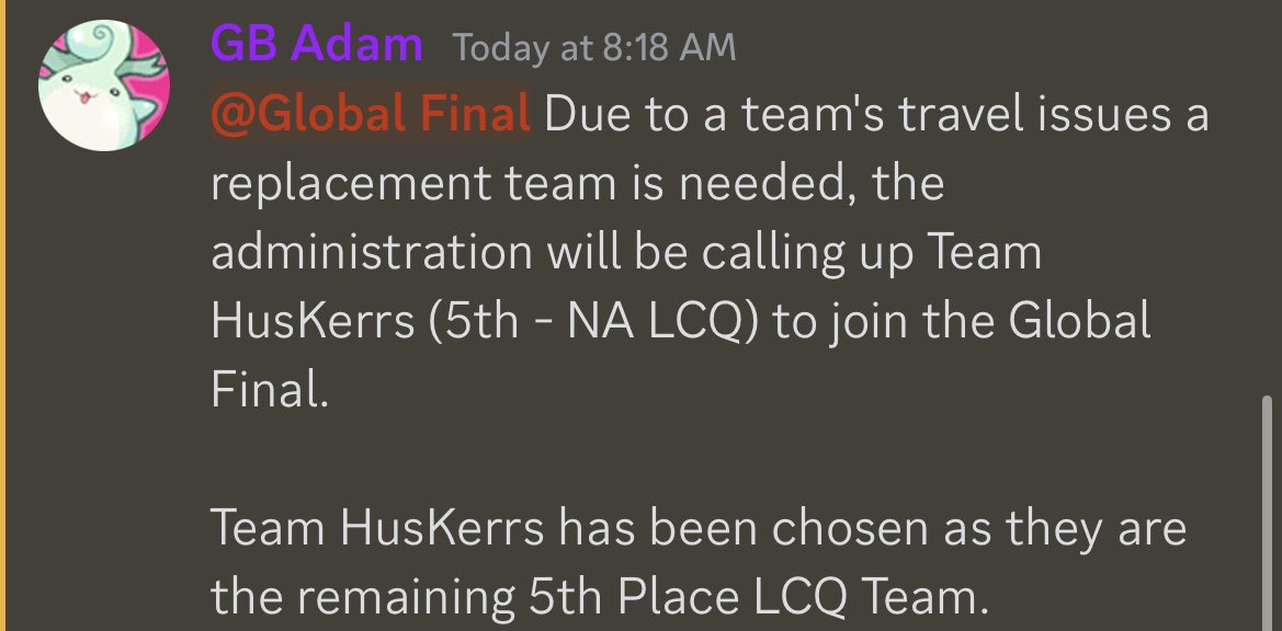 HusKerrs tweet media