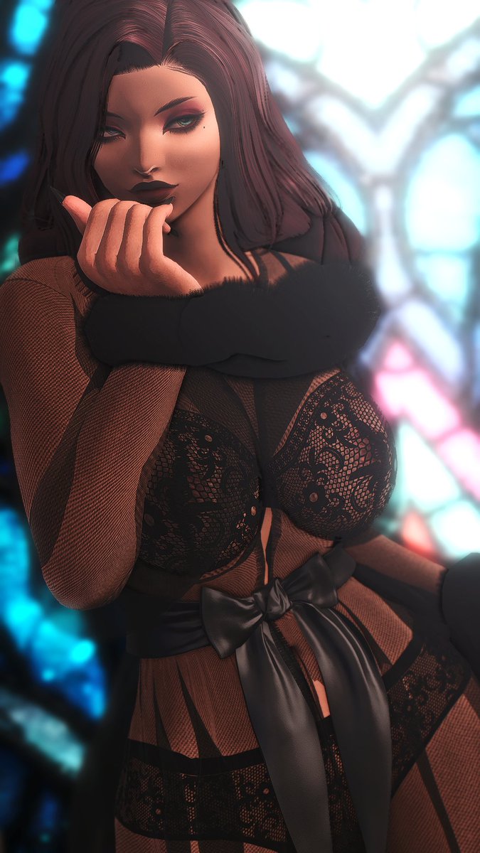 wyldblooms's tweet photo. β i'm running up to the altar, drink from the water.
#jupiposes β¦ #viera β¦ #GPOSERS
#CASSIASLAIR β¦ #CASSIASHADES https://t.co/iqCmSKmvWW
