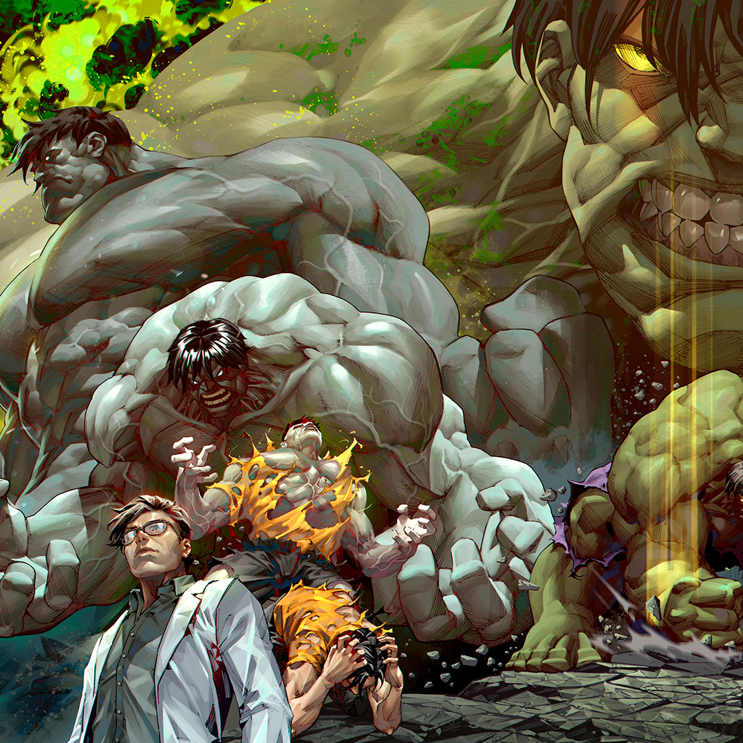 Sideshow Fine Art Prints tweet media