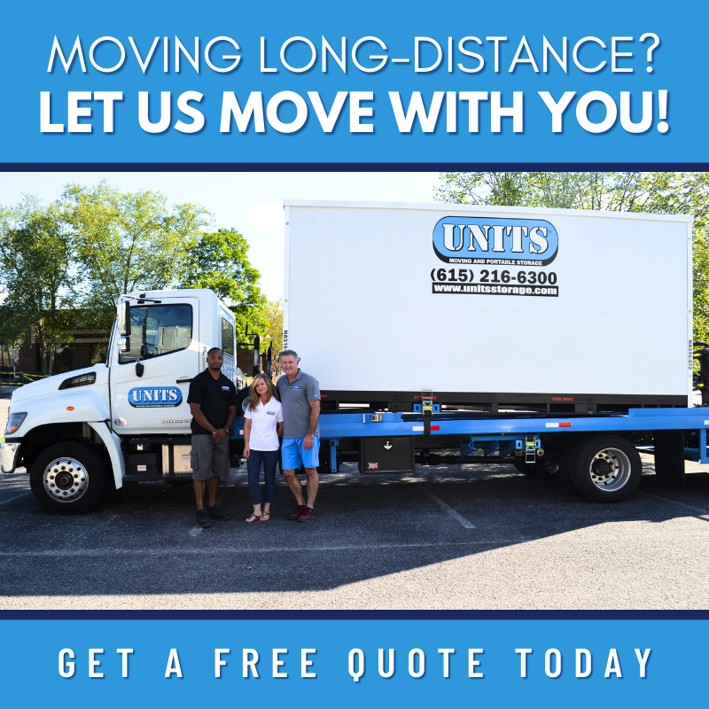 UNITSNashville's tweet photo. Get ready for the move of a lifetime with UNITS. Our dedicated team, advanced equipment, and customized services ensure you feel right at home. Learn more: https://t.co/S80A6eSIeB
#UNITS #moving #localmoving #secure #longdistancemoving #realtor #Nashville #Tennessee https://t.co/Irazcz6Ypa