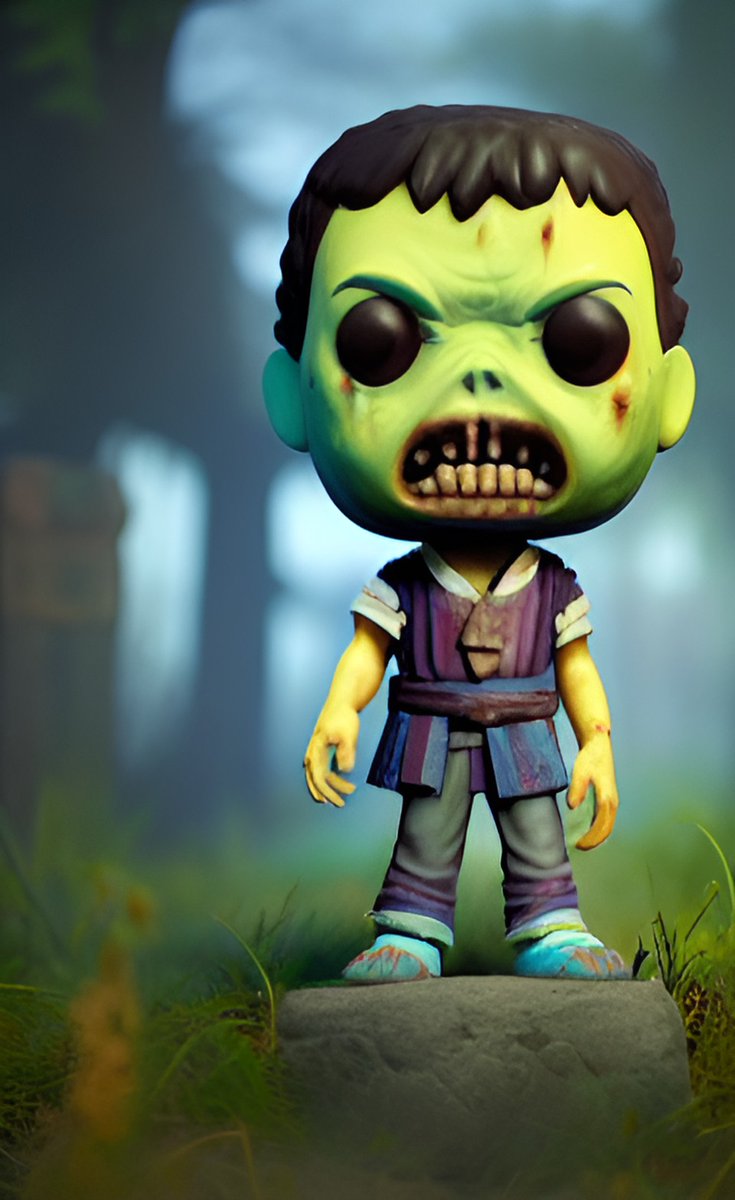 Hey! choose how you respawn after death.                                        #ZombieLand____ #AD #NFT #NFTsales #NFTGiveaway #NFTCommunity #NFTGame #NFTdrop #NFTs #nftshill #NFTpromotion #NFTcollectors #Ethereum #FreeMint #opensea

opensea.io/assets/matic/0… <a href="/opensea/">OpenSea</a>