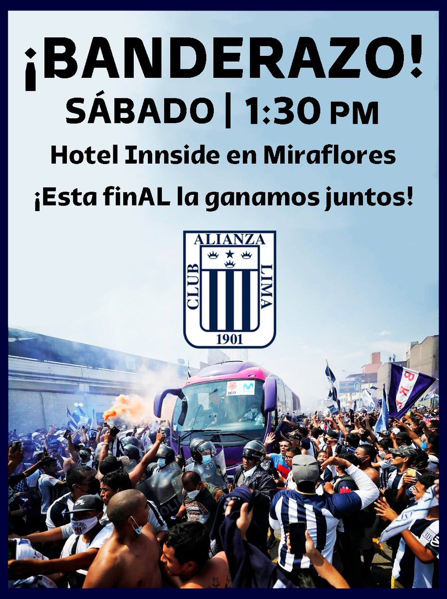 COMANDO SVR tweet media