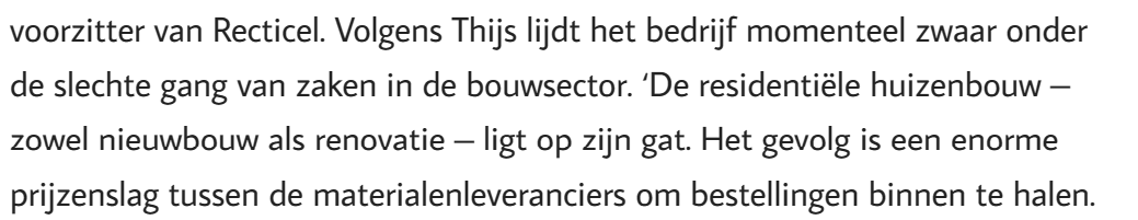RNCrypto74's tweet image. Vraag is maar of de eindconsument mee kan genieten van deze prijzenslag ... of zij enkel het inflatiemonster voor de ogen gehouden worden en zodoende toch de volle pot blijven betalen? #Isolatie #Embuild #Bouwunie #Recticel #Immobilien
