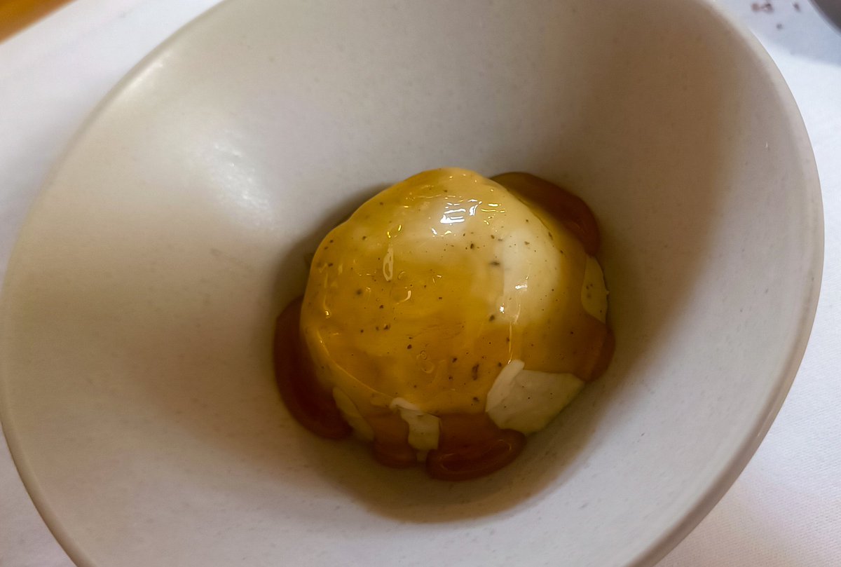 Restaurante Perfecto tweet media