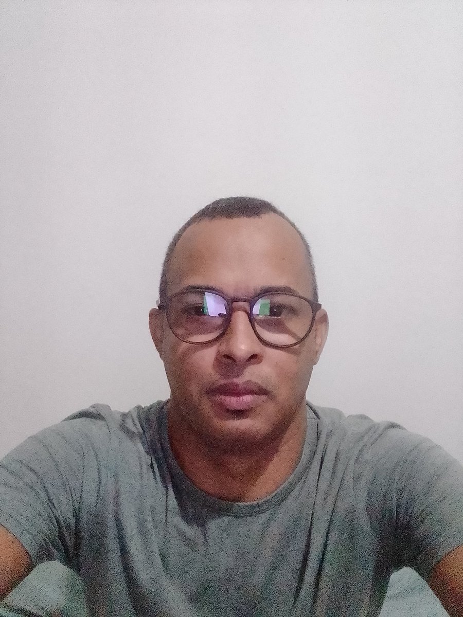 afim48208565's tweet photo. @ursinh097 https://t.co/yBt8QIaR9q