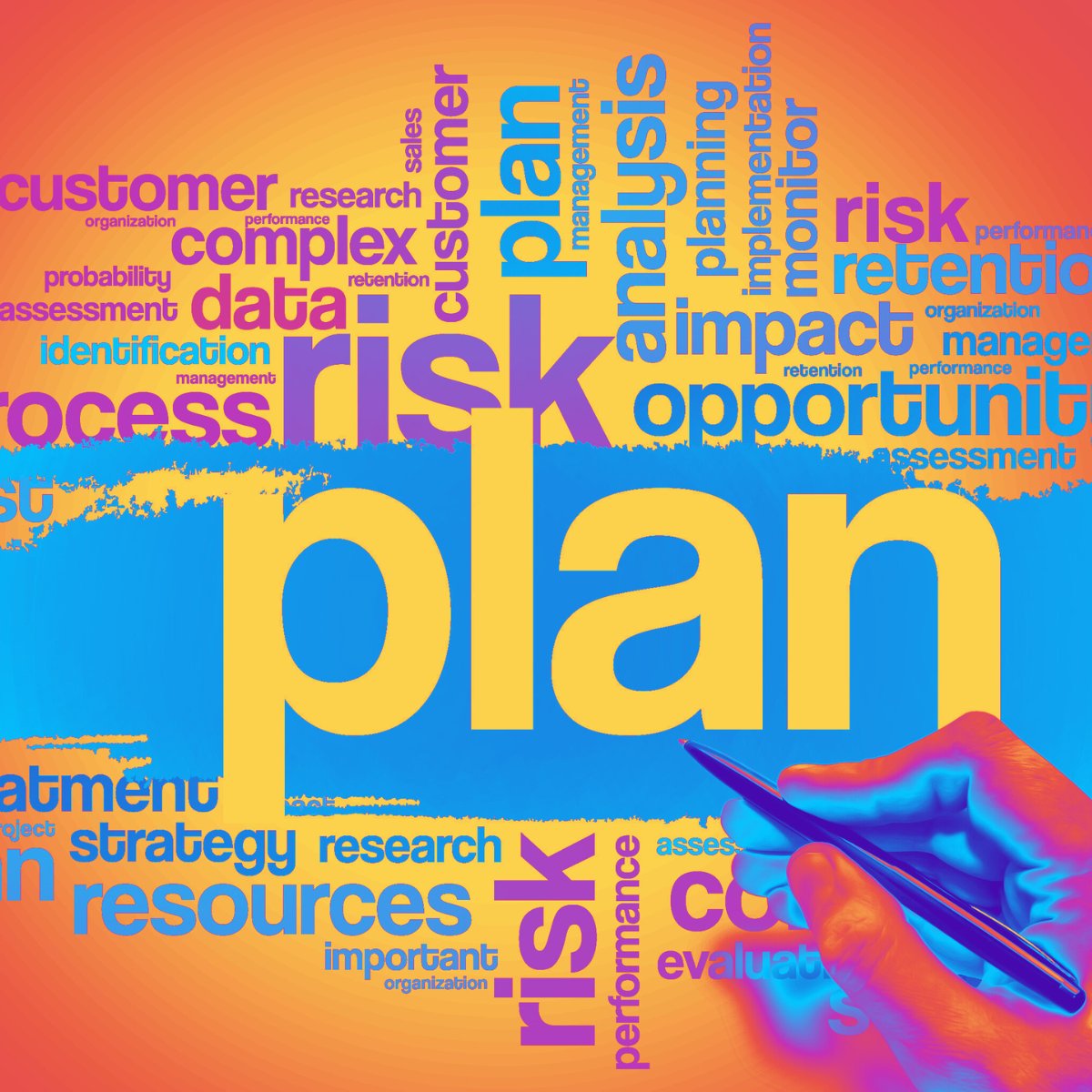 Our Audit Work Plan for 2023-24 was just released along with an update on our audits in progress! Read how we are prioritizing our work here: 
conta.cc/3YWpWzC