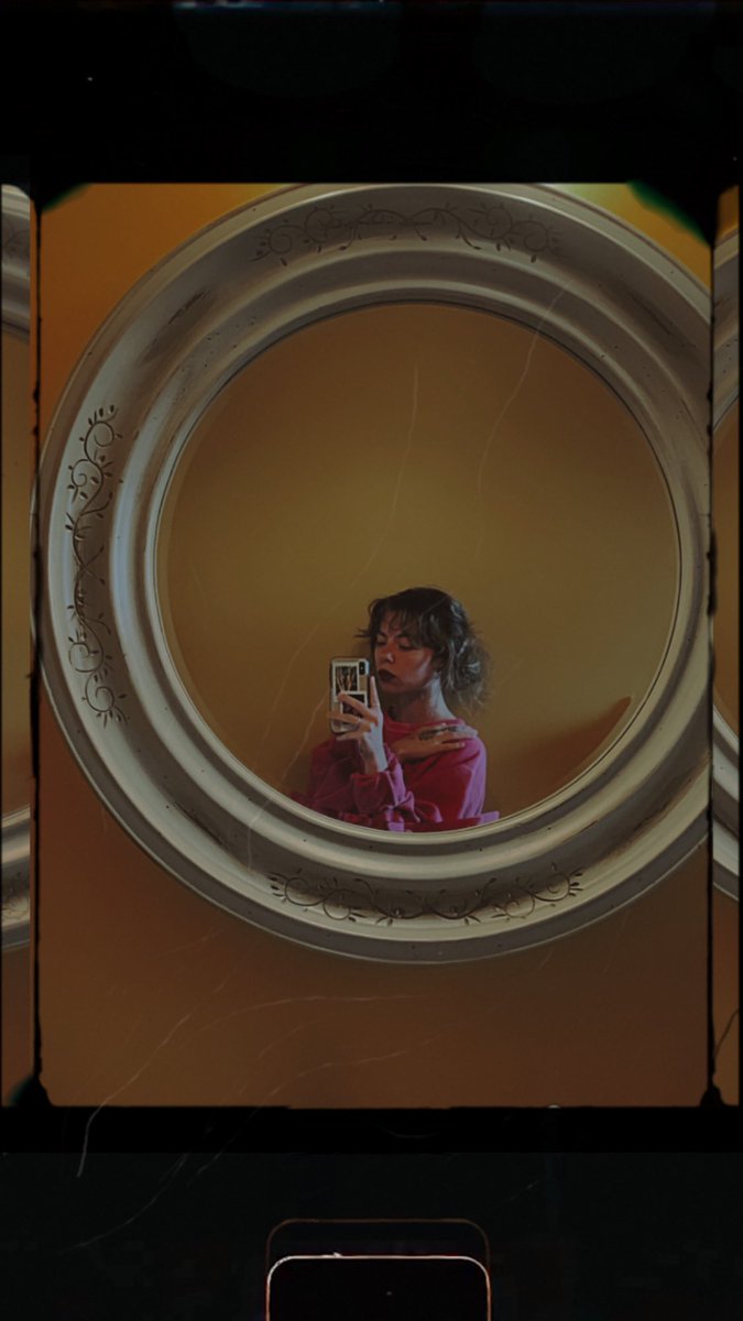 What an experience this summer has been. On both mental &amp; physical levels, I feel the progress being made👌

At last, September, here you are.