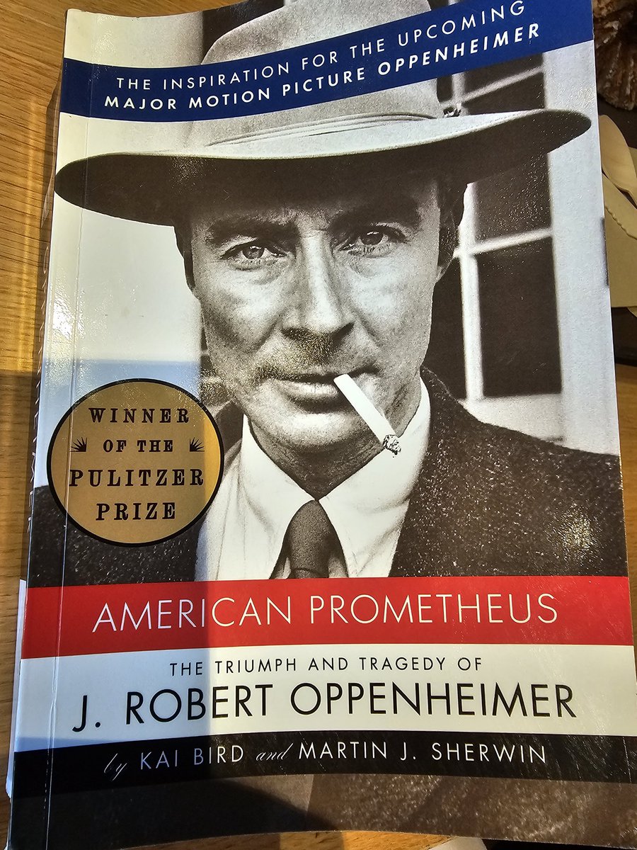 Bader N. O. Alsaleh tweet media