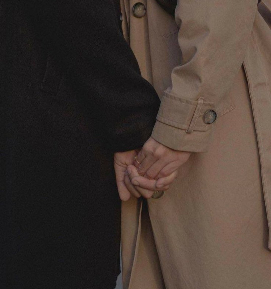 rızkın sadece ekmek ve su olmadığını öğrendiği an, insanın dünya algısı da duaları da değişiyor. güzel ahlak rızıktır, hayırlı dost, eş ve çevre de rızıktır. Allah’ın bizi ibadet etmeye muvaffak kılması en büyük rızıktır.