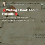 Photo by Amy Bobeda is writing about folktales&publicpolicy (@AmyBobeda)