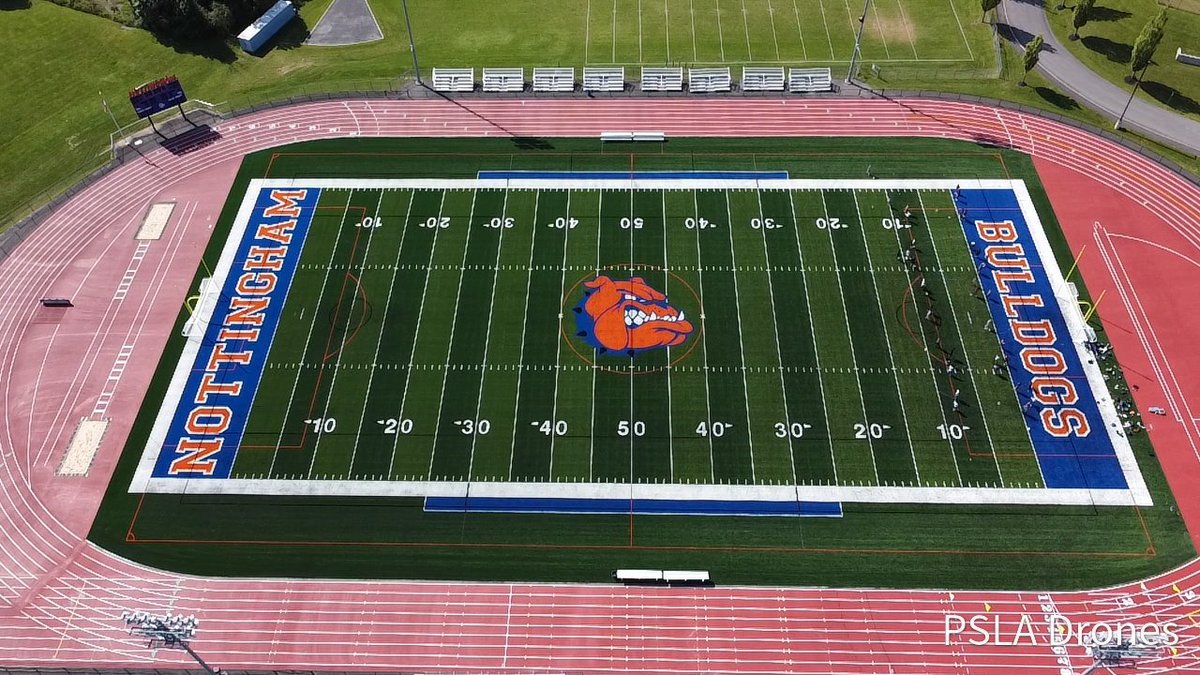 Quindell Williams tweet media