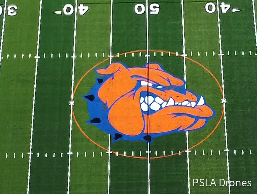 Quindell Williams tweet media