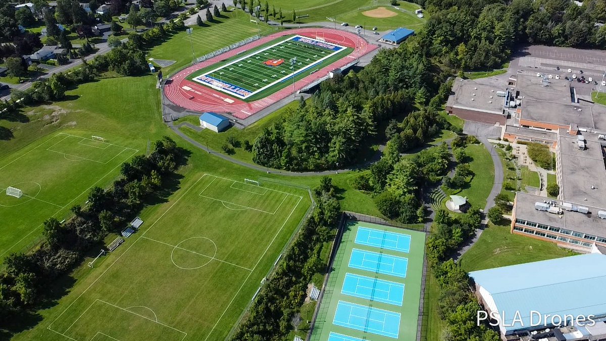 Quindell Williams tweet media