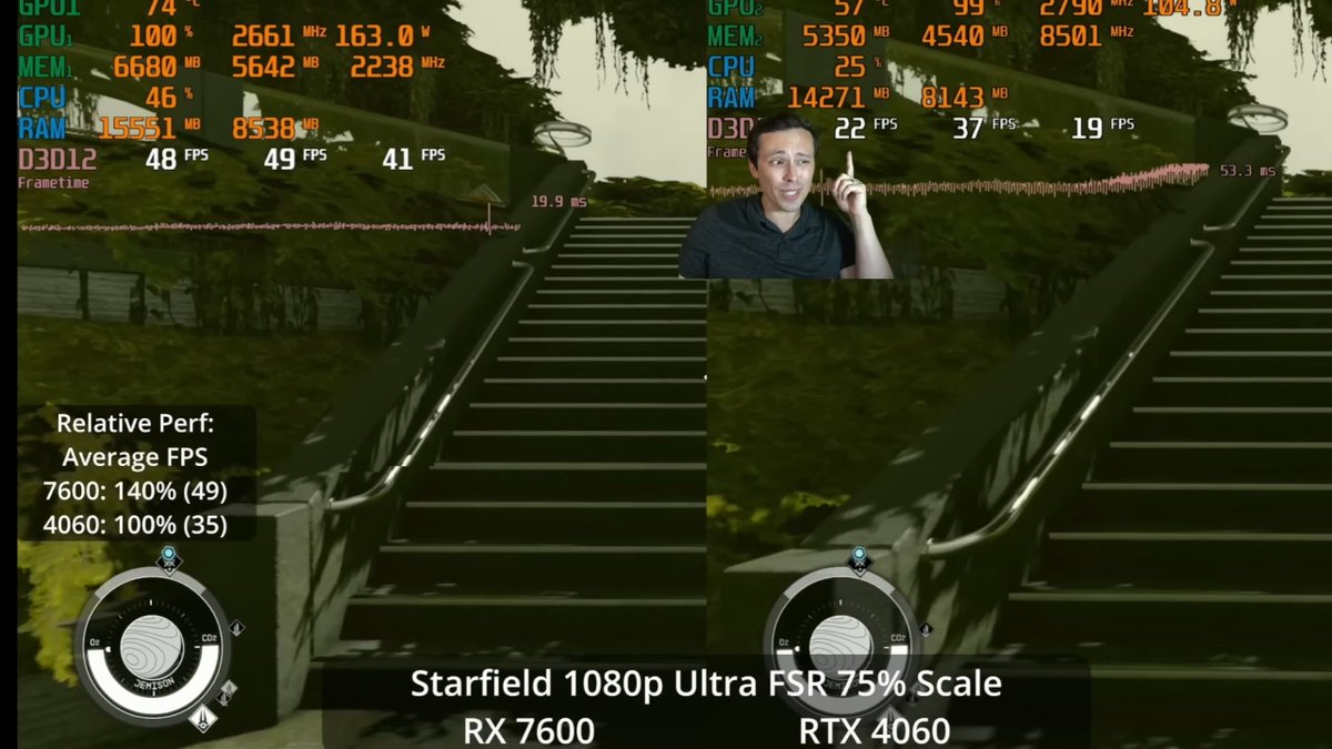 SfdxShow 🛡️ tweet media