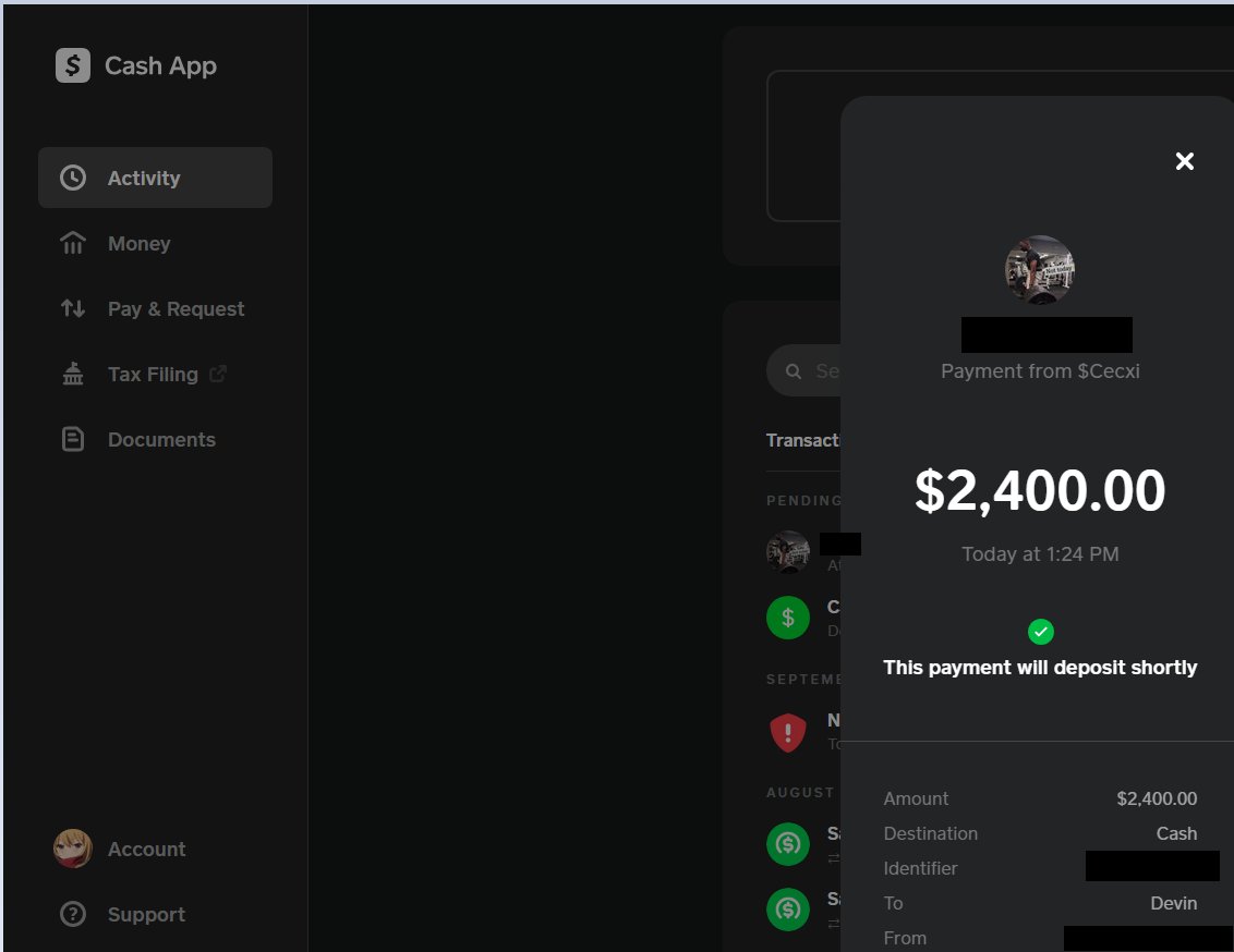 OMG <a href="/2AM_Esports/">Clone</a> IS THE BEST ORG TYSM <a href="/Cecxi_/">7VEN Cecxi</a>  
BLESSING THE TL DROP CASHAPPS AND PAYPALS