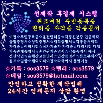 https://pbs.twimg.com/media/F49Qbl_aEAAjs0M?format=webp&name=360x360