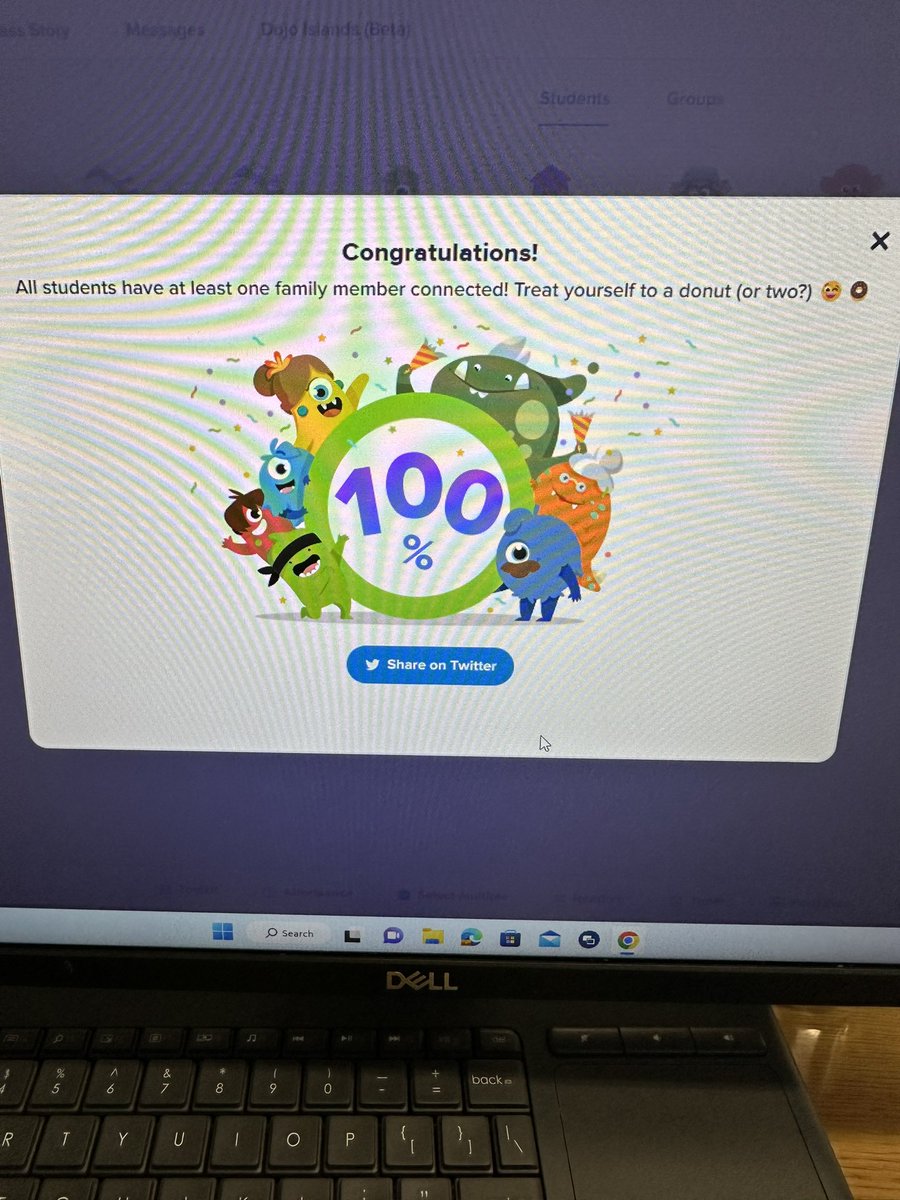 So excited for the school year to start!! <a href="/CentralSchool33/">Central Elementary School</a>