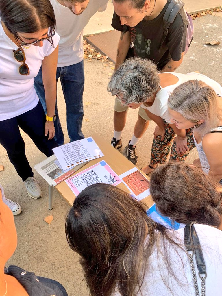 IE_Feixes tweet media