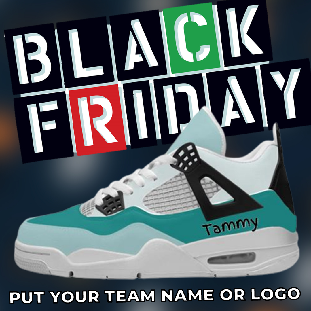 coolcustojersey's tweet image. Whether it&apos;s for personal fashion statements, special occasions, or branding purposes, CoolCustomJersey empowers you to convey your identity through clothing like never before.#CustomizeYourStyle #expressyourself #customizeyourgame            #coolcustomjersey #customizedfashion