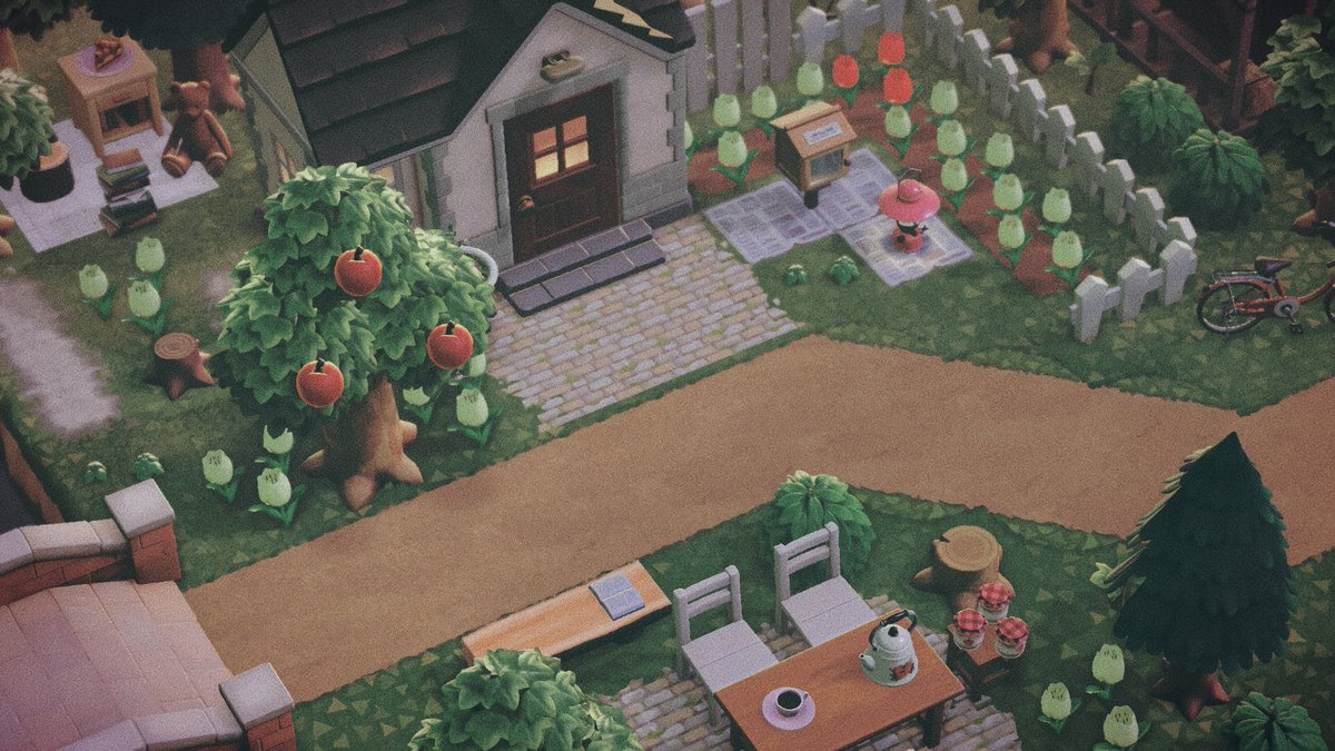 𝕛𝕦𝕒𝕟 ✼ tweet media