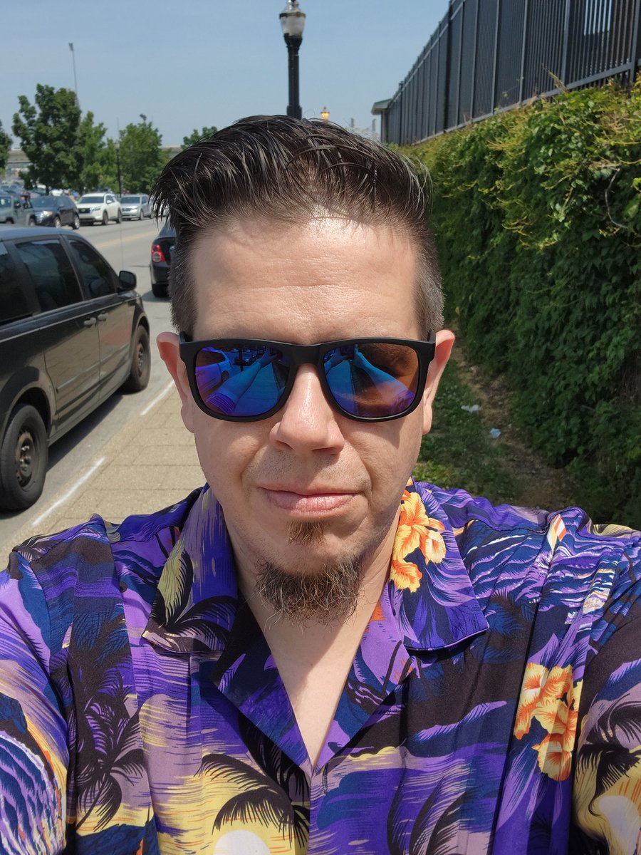 Chef Josh tweet media