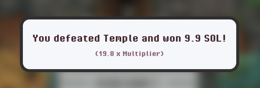 Park 🦕🦖 tweet media