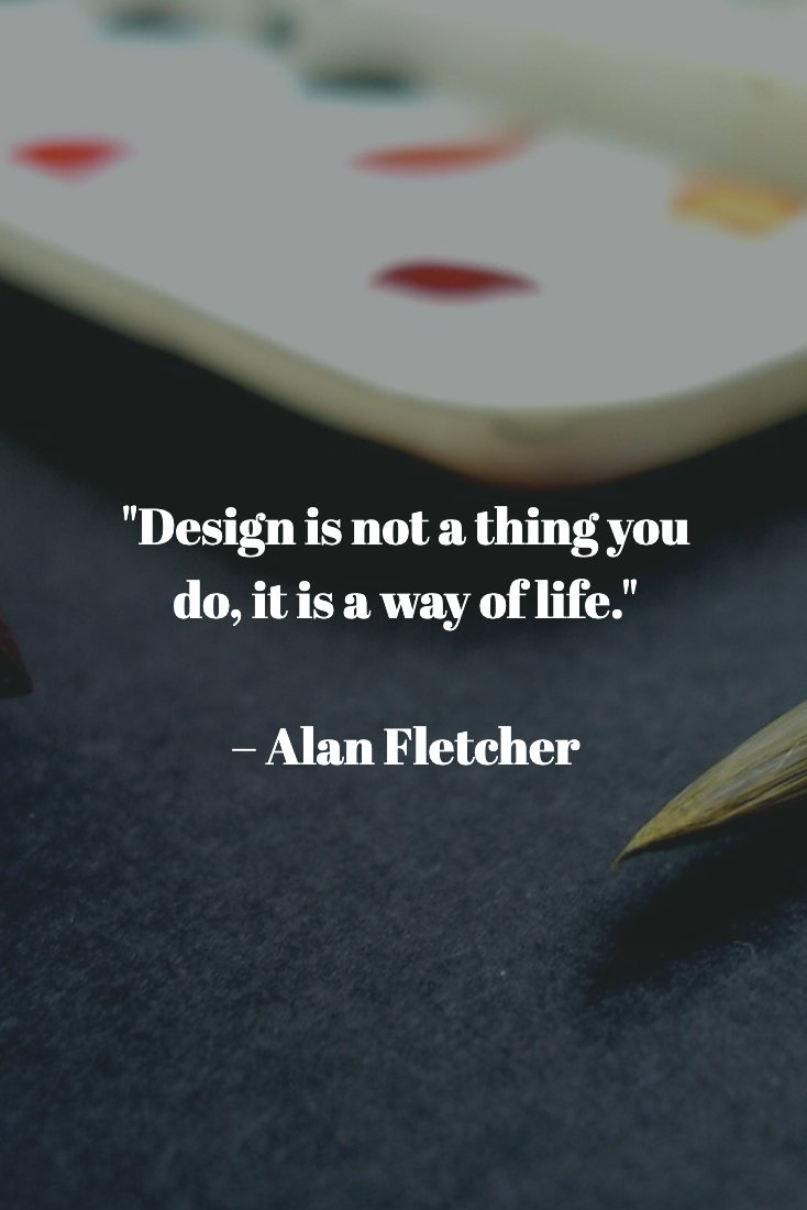 SamuelJour108's tweet photo. Excited to begin my #GraphicDesign journey in my #RSJ108 class. Design is such an important part of daily life. @marrygoli https://t.co/TIkabqyGjo
