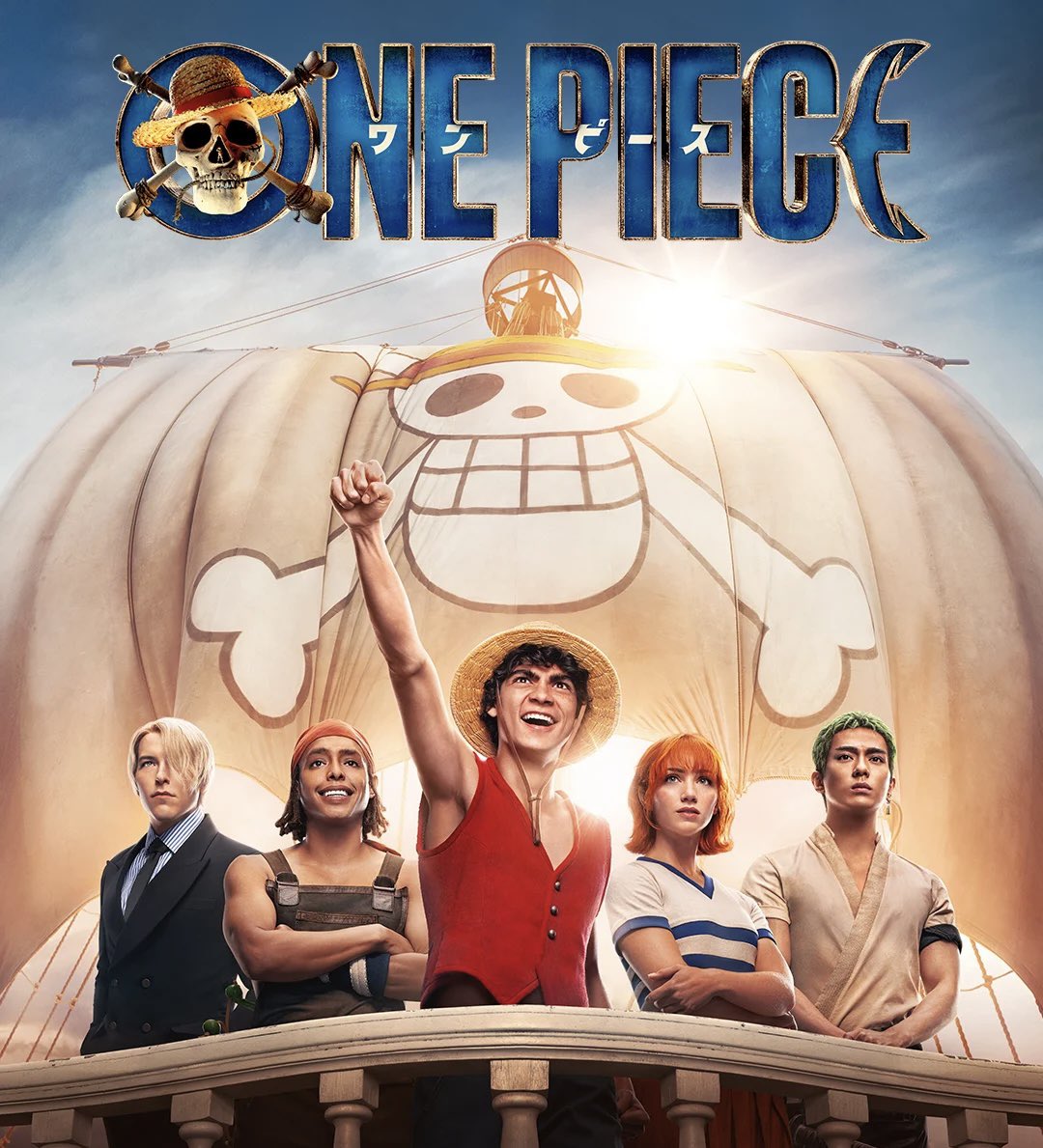 Michoucroute_'s tweet photo. j’viens de finir one piece, c’est trop la masterclassss 😳😆😆😊😊☺️ je comprends mieux la HYYYYYPE qu’il y’a autour de l’équipage du chapeau de paille 🤠🤠🏴‍☠️🏴‍☠️🏴‍☠️
pu besoin de regarder les 12000 épisodes d’animés maintenant pour être un one piece stan 😜👍🏼 https://t.co/3B8sPO4P5k
