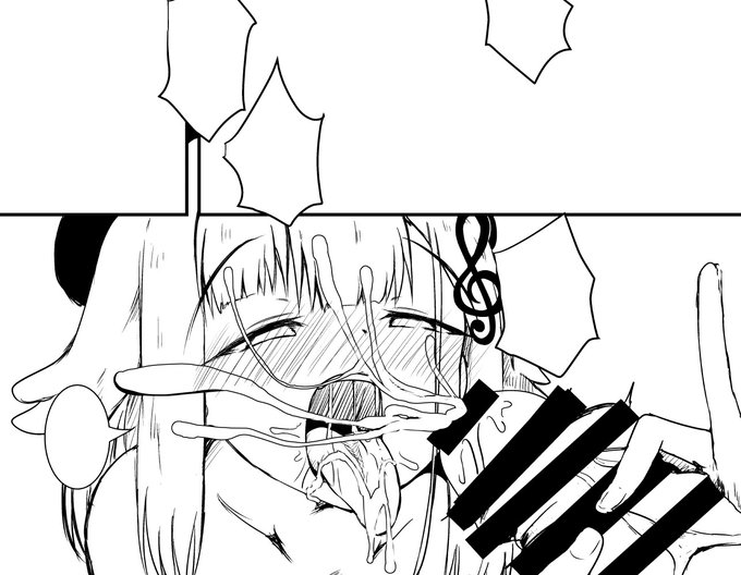 今日の原稿作業進捗  仕上げ段階(グレイ本)     8p/15p(ブラス本)      前回からの進み具合 +3p余裕日数 -2.5日ブラスちゃんに搾られる 