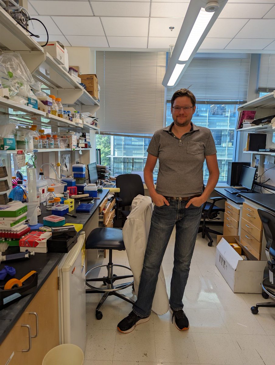 YaffeLab tweet media