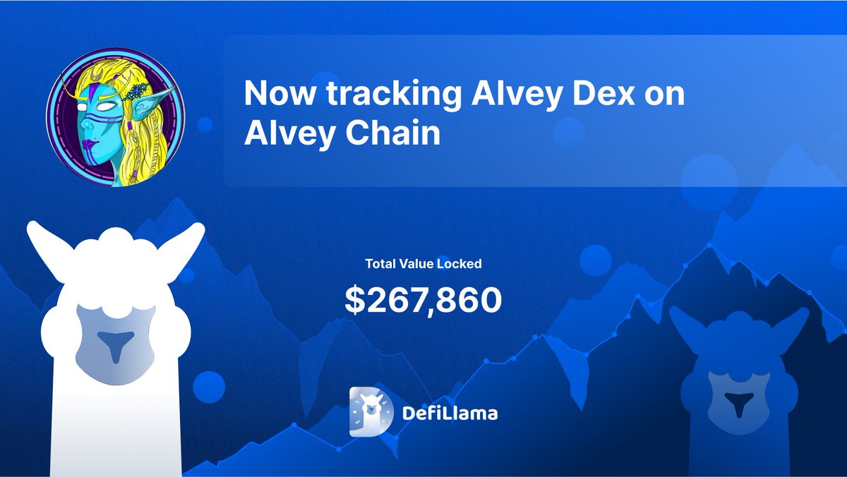 DefiLlama.com tweet media